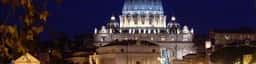 Image with missing alt attribute found on localidautore.it