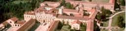 Image with missing alt attribute found on localidautore.it