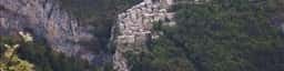 Image with missing alt attribute found on localidautore.it