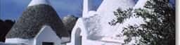 Image with missing alt attribute found on localidautore.it