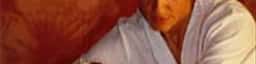 Image with missing alt attribute found on localidautore.it