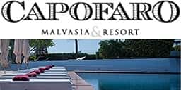 Hotel Capofaro Malvasia & Resort Salina