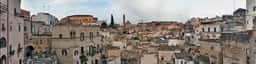 Image with missing alt attribute found on localidautore.it