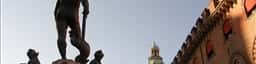 Image with missing alt attribute found on localidautore.it