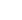 Image with missing alt attribute found on eitb.eus