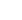 Image with missing alt attribute found on eitb.eus