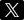 Image with missing alt attribute found on eitb.eus