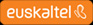 Image with missing alt attribute found on eitb.eus