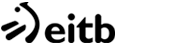 Logotipo EITB Ikonoa