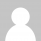 Image with missing alt attribute found on corriere.it