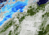 Image with missing alt attribute found on wetterdienst.de