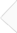 Image with missing alt attribute found on hhtravel.com