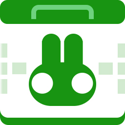 Image with missing alt attribute found on pchome.net