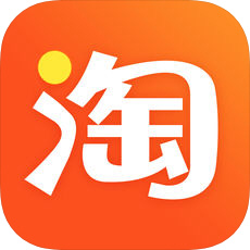 Image with missing alt attribute found on pchome.net