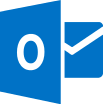 Image with missing alt attribute found on msn.cn