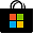 Image with missing alt attribute found on msn.cn