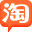 Image with missing alt attribute found on msn.cn