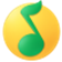 Image with missing alt attribute found on msn.cn