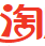 Image with missing alt attribute found on msn.cn