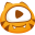 Image with missing alt attribute found on msn.cn