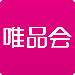 Image with missing alt attribute found on msn.cn