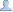 Image with missing alt attribute found on 110.com