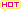 Image with missing alt attribute found on 110.com