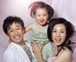 Image with missing alt attribute found on 110.com