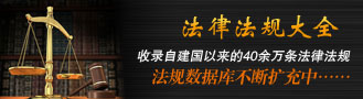Image with missing alt attribute found on 110.com
