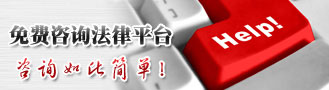 Image with missing alt attribute found on 110.com