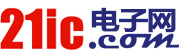 Image with missing alt attribute found on 21ic.com