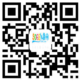 5068手机端