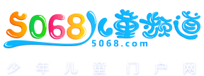 Image with missing alt attribute found on 5068.com