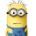Image with missing alt attribute found on jxedt.com