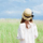 Image with missing alt attribute found on jxedt.com