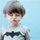 Image with missing alt attribute found on jxedt.com