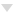 Image with missing alt attribute found on jxedt.com