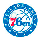 Image with missing alt attribute found on 7mkr.com