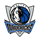 Image with missing alt attribute found on 7mkr.com