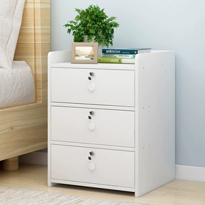 Image with missing alt attribute found on ezbuy.sg