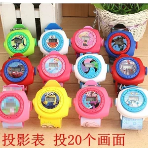 Image with missing alt attribute found on ezbuy.sg