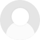 Image with missing alt attribute found on youku.com