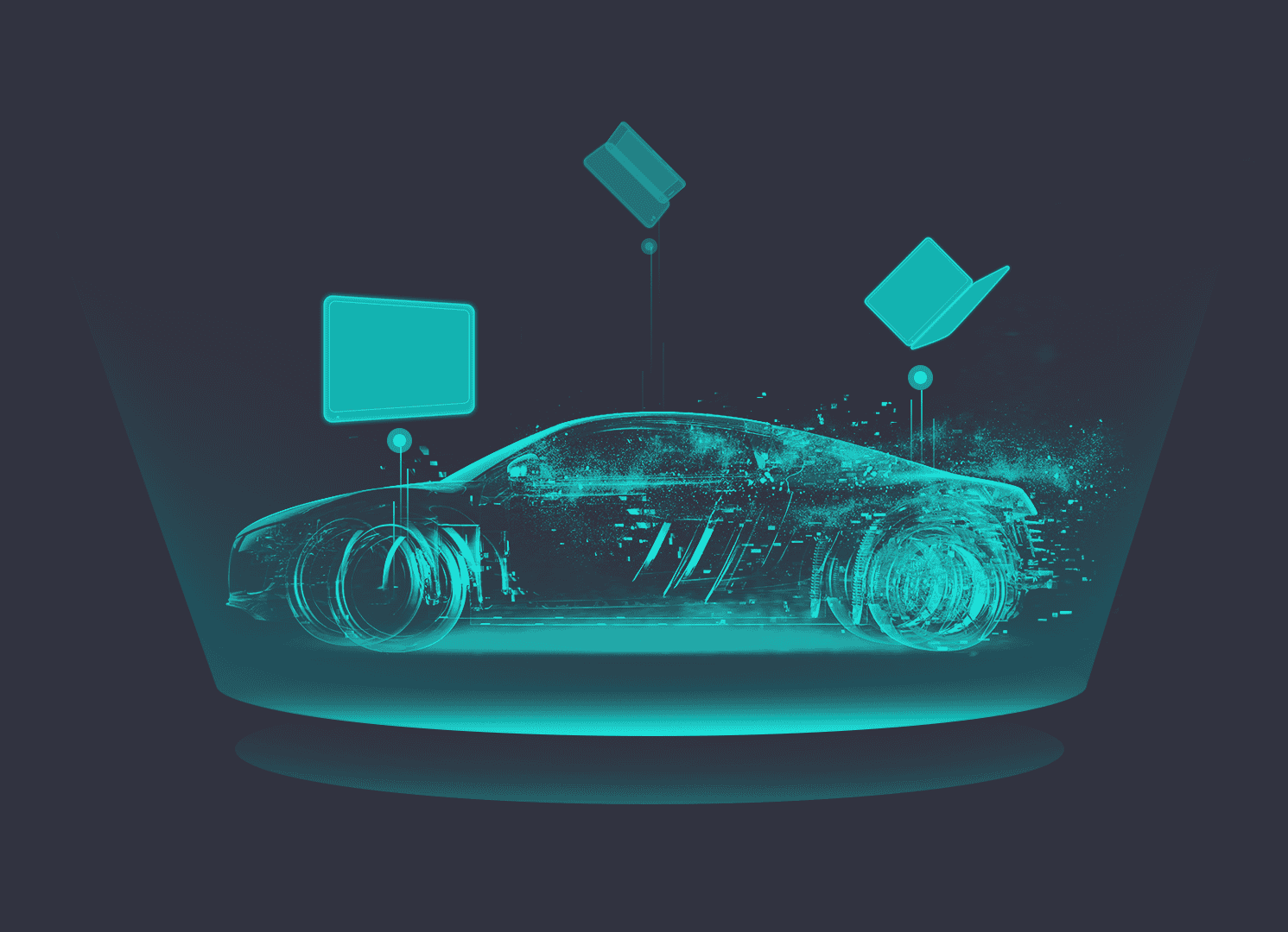 Image with missing alt attribute found on yunos.com