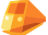 Image with missing alt attribute found on alimama.com
