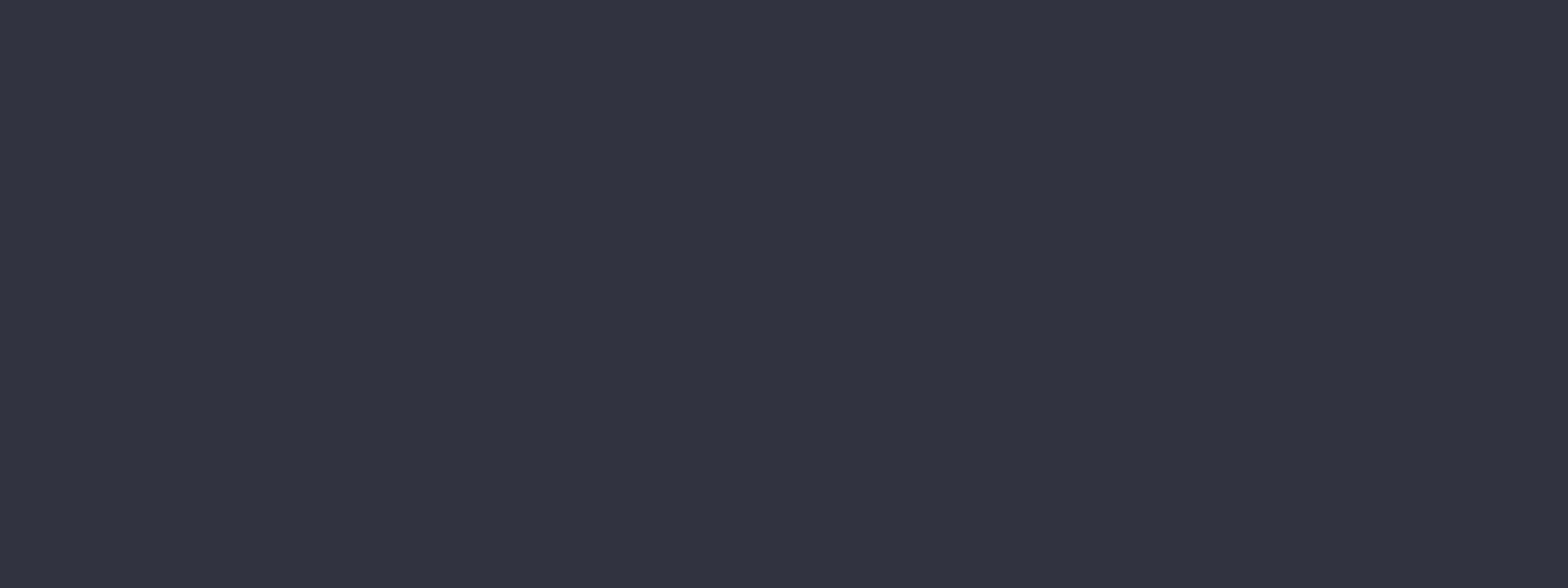 Image with missing alt attribute found on yunos.com
