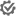 Image with missing alt attribute found on alibaba.com