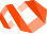 Image with missing alt attribute found on alimama.com