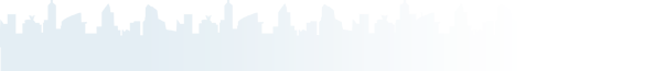 Image with missing alt attribute found on fliggy.com