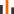 Image with missing alt attribute found on alibaba.com