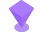 Image with missing alt attribute found on alimama.com